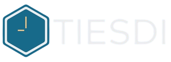 Tiesdi